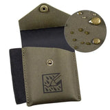 Rite in the Rain® Monsoon On the Go Wallet