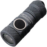 Maratac® ACP Flashlight