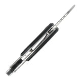 CJRB® Anansi Linerlock