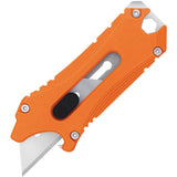 Olight® Otacle Utility Knife
