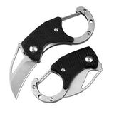 CJRB® Anansi Linerlock