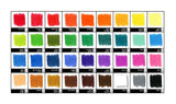 With® 36 Lead Drawing Set