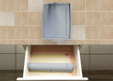 Sharpal® Sharpen-No-Mess Silicone Tray