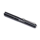 Nextorch® K3RT 330 Lumen Rechargeable Penlight