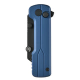 Oknife®  U1 Ultra Utility Knife