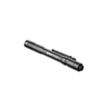 Wuben® PL01 Rechargeable Penlight
