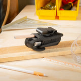 Nite Ize® Tool Holster Stretch™