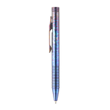 OKnife® B1 Lightning Strike EDC Pen
