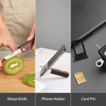 Nextool®  Multi Functional Knife