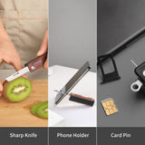 Nextool®  Multi Functional Knife