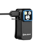 Olight Oclip Pro Light