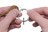 Exotac® FREEKey™ Slim System