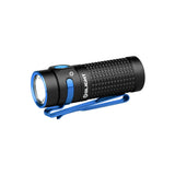 Olight Baton 4 Flashlight