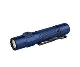 Olight Warrior Ultra 2500 Lumen Flashlight