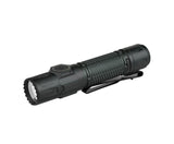 Olight Warrior Ultra 2500 Lumen Flashlight