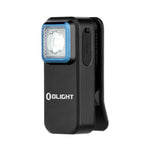 Olight Oclip  Light