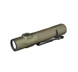 Olight Warrior Ultra 2500 Lumen Flashlight