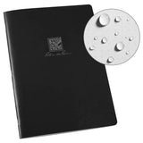 Rite in the Rain® Large Stapled Notebook