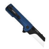 Oknife®  U1 Ultra Utility Knife