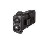 RovyVon® Angel Eyes E30
