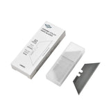 Oknife®  Ceramic Utility Baldes