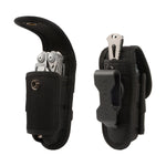 Nite Ize® Tool Holster Stretch™