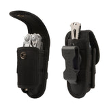 Nite Ize® Tool Holster Stretch™