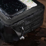 Rite in the Rain® Monsoon Reach Utility Bag