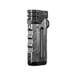 Loop Gear SK05 Pro Flashlight