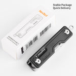 Nextool®  Multi Functional Knife