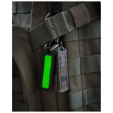 5.11 Tactical Glow Marker Keychain