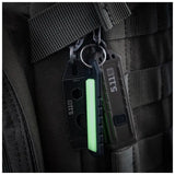 5.11 Tactical Glow Marker Keychain