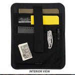 Rite in the Rain® Monsoon Rapid Expandable Bag