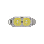 RovyVon® Angel Eyes E30