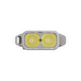RovyVon® Angel Eyes E30