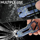 Kansept® Pryofsorts Multi Tool