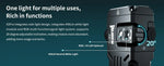Wuben® Lightok X2 Pro EDC Flashlight