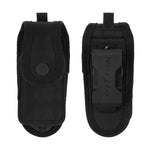 Nite Ize® Tool Holster Stretch™