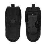 Nite Ize® Tool Holster Stretch™