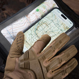Rite in the Rain® Monsoon Reach Utility Bag