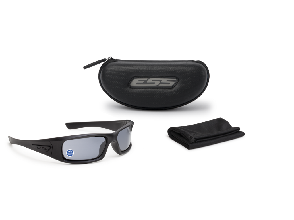 ESS® 5B Sunglasses – Specialized Tool Sales