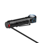 Olight® Perun 3 Headlamp