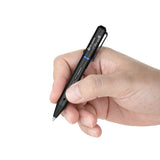 Olight® O'Pen Mini Pen & Pencil