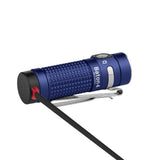 Olight Baton 4 Flashlight