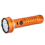 Olight Prowess Bidirectional Flashlight