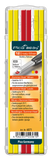 Pica® Big Dry Marker