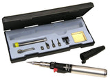Blazer® Excaliber 3-in-1 Soldering Iron