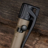Rite in the Rain® Mini Bolt Action Pens