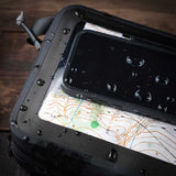 Rite in the Rain® Monsoon Reach Utility Bag