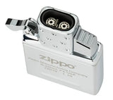 Zippo® Double Torch Butane Lighter Insert